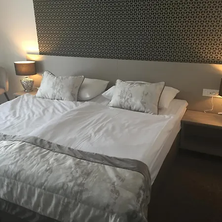 Hotel Alp-3