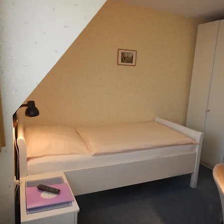 Havergoh Wander- & Fahrrad-Hotel-2