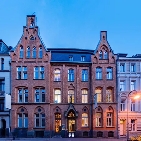 Hopper Hotel St. Josef, Worldhotels Crafted-3