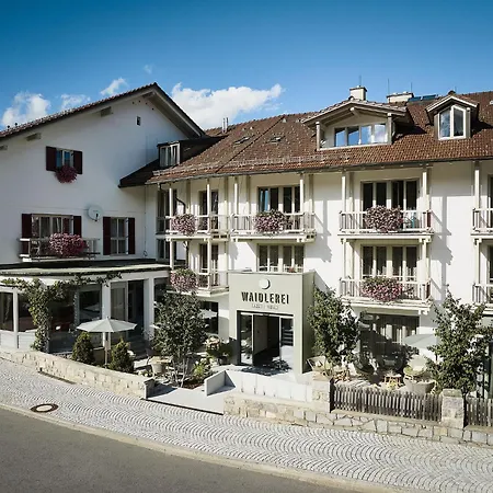 Hotel St. Florian-3