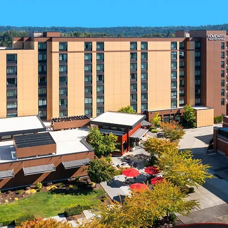 Homewood Suites By Hilton Seattle-Issaquah-2