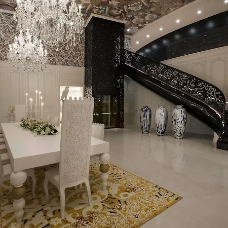 Mondrian Doha-3