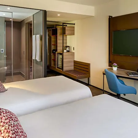 Novotel Sorocaba-2