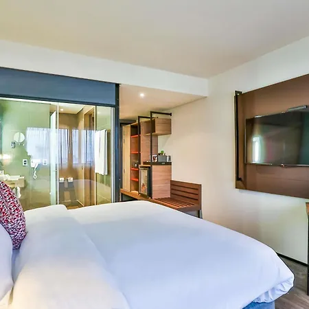 Novotel Sorocaba-3