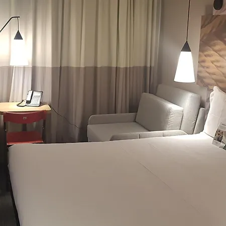 Ibis Carlos Barbosa-3