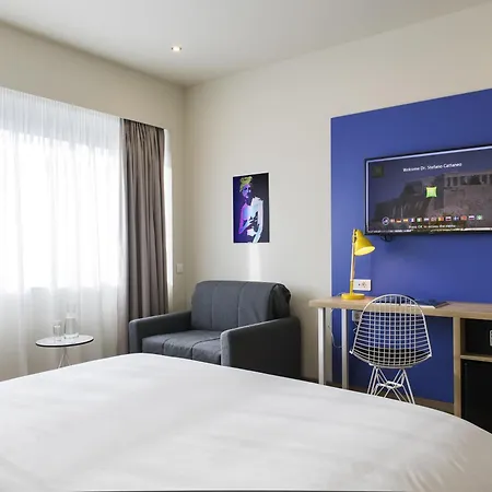 Ibis Styles Athens Routes-3
