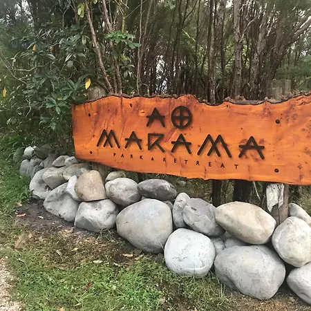 Ao Marama Retreat-3