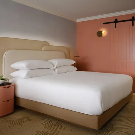 Kimpton Miralina Resort & Villas By Ihg-3