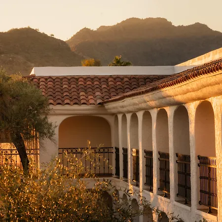Kimpton Miralina Resort & Villas By Ihg-2