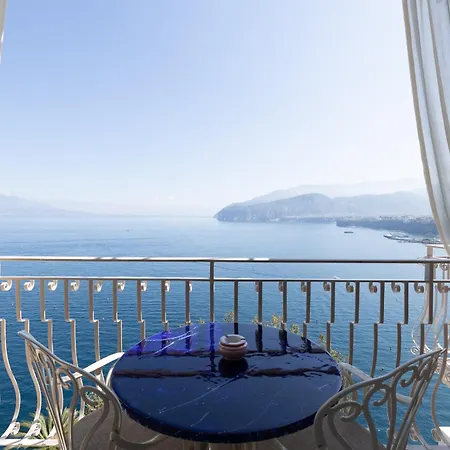 Hotel Belair-3