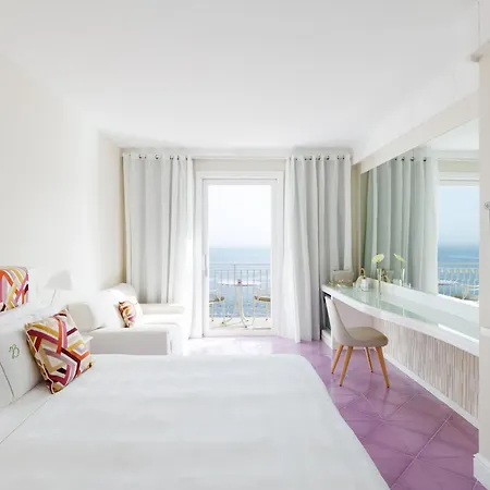 Hotel Belair-2