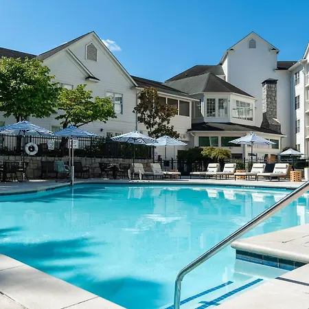 Hotel Indigo Atlanta-Vinings Ballpark Area By Ihg-2