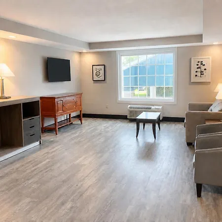Country Inn & Suites By Radisson, Pensacola West, Fl-3