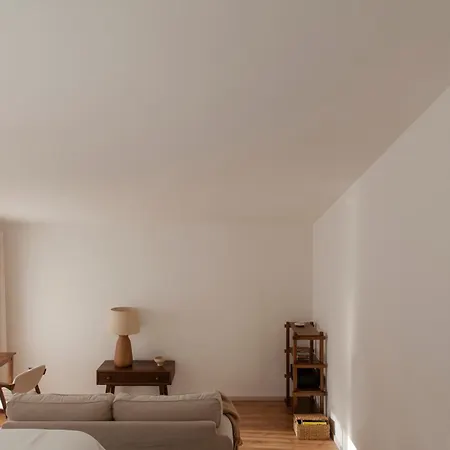 A Padaria Farmhouse-3