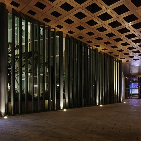 Mondrian Seoul Itaewon-3
