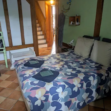 Maison Prats-2