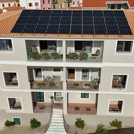 Maison Madeleine-3