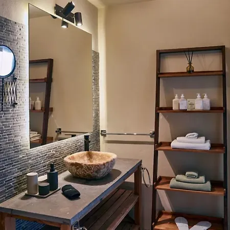 Boutique Hotel Gare du Nord-2