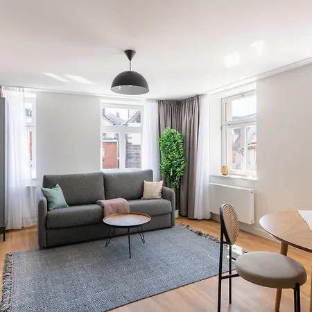 Limehome Bayreuth Spitalgasse-2