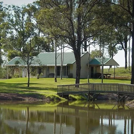 Ridgeview-2