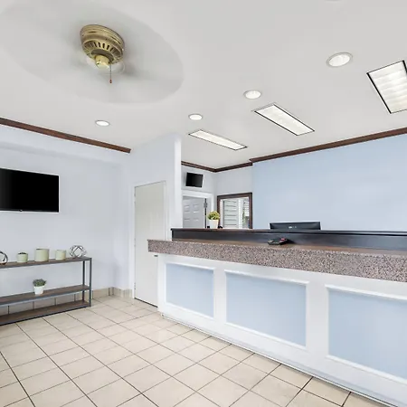 Birch Hill Suites Jackson-2