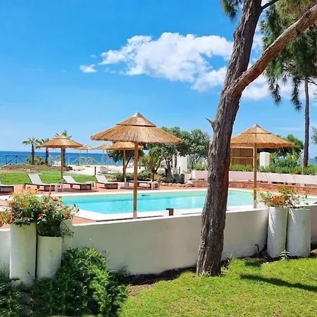 Hotel Mare Pineta-3