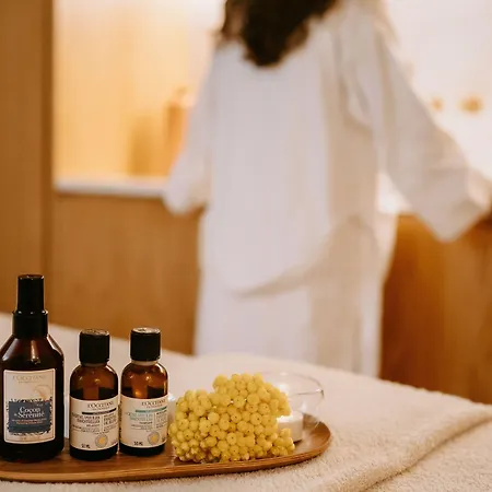 Casa Da Companhia Hotel & Spa, Vignette Collection By Ihg-3