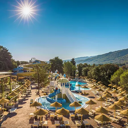Valamar Amicor Resort-3