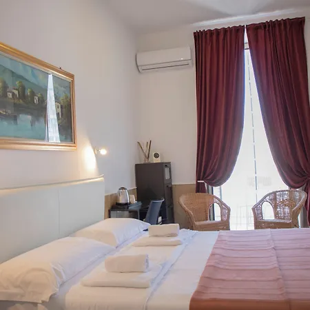 H22 Hotel-2