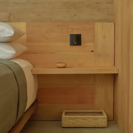 Hotel Escondido Oaxaca, A Member Of Design Hotels-2