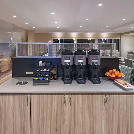 Towneplace Suites By Marriott Naples-2