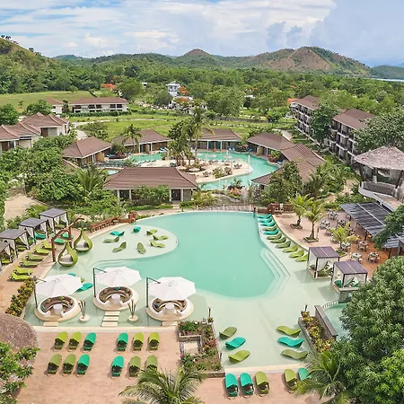 Tag Resort-3