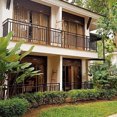 Tag Resort-2