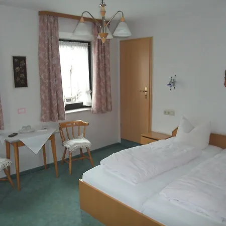 Gasthof Alte Post-2