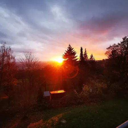 Habitat Esslingen-3