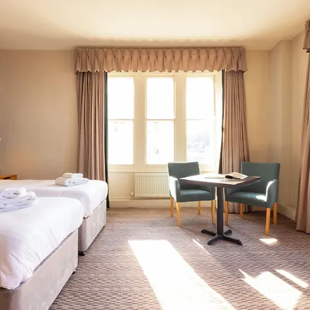The Marine Hotel-2