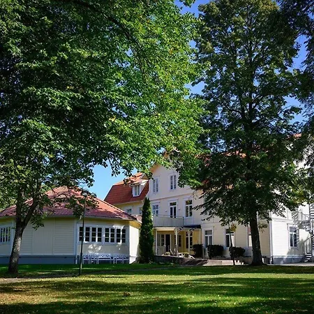 Lundsbrunn Resort & Spa-2