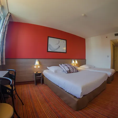 Ace Hotel Annecy-2