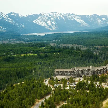 Suncadia Resort-2