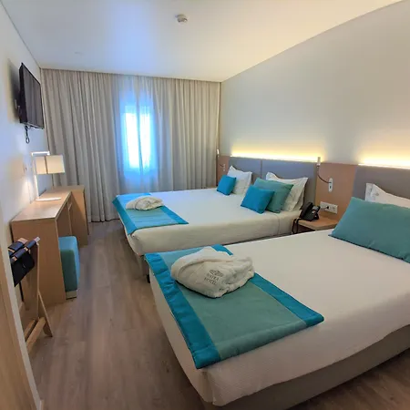 Mafra Hotel-3