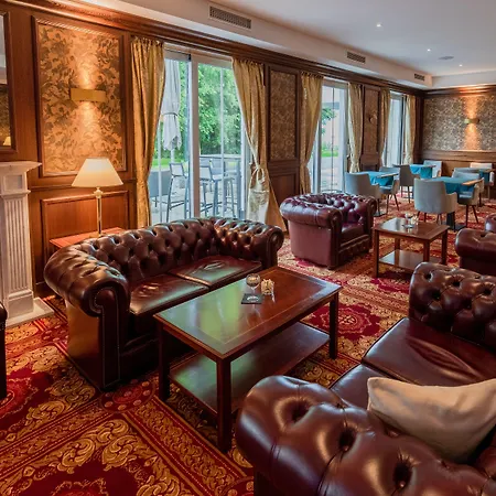 Robenstein Aktivhotel & Spa-2