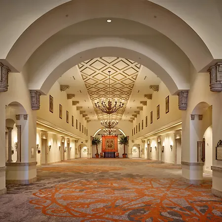 Yacht Club At The Boca Raton Adults-Only-3