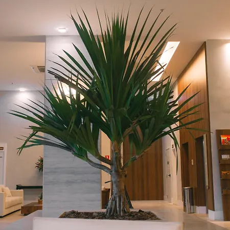 Square Design Hotel-3