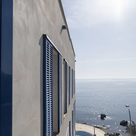 Hotel Voramar-3