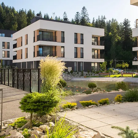 Vislow Resort-2