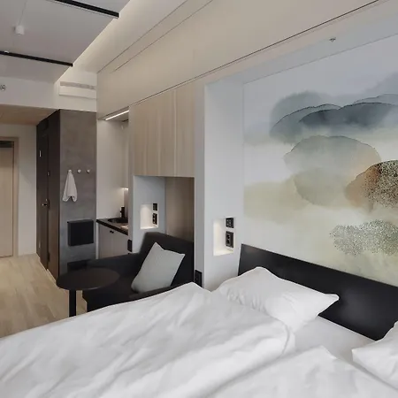 Valo Hotel & Work Helsinki-2