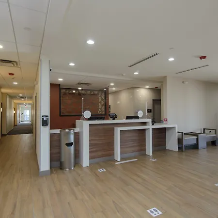 Candlewood Suites - Corpus Christi - Portland By Ihg-3