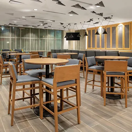 Towneplace Suites By Marriott Orlando Airport-3