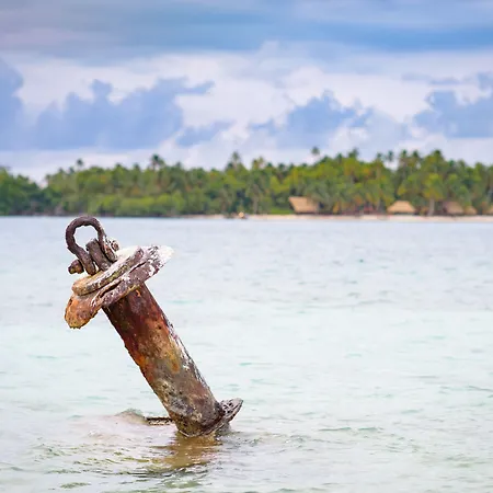 Calala Island-2
