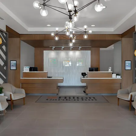 Hilton Garden Inn Sudbury, Ontario, Canada-3